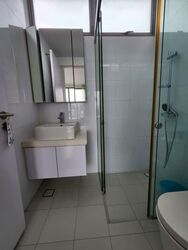 #1 Suites (D14), Apartment #558253121